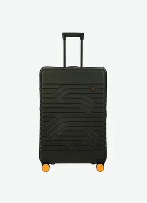 Obrázek produktu pro Bric's BY Ulisse vozík na 4 kolečkách 79 cm