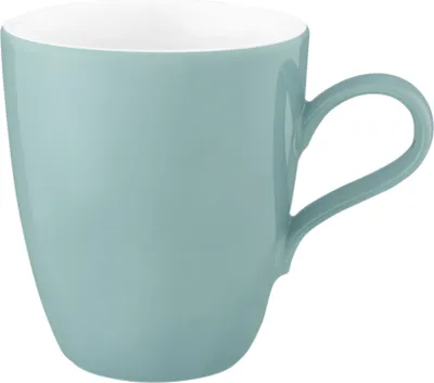 Produktbild von Seltmann Weiden Kaffeebecher Fashion