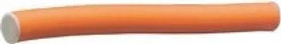 Immagine prodotto di Avvolgitore flessibile 17/180 mm arancione 6 pz.