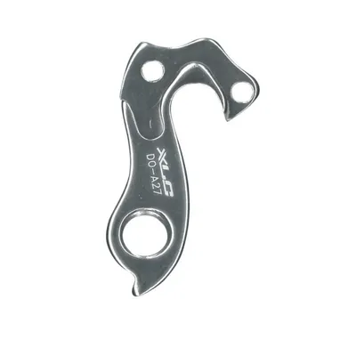 Obrázek produktu pro Patka XLC 2501170026