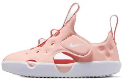 Productafbeelding van Sandalen Nike HF6278-600 voor Baby