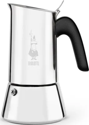Produktbild von Bialetti NEW VENUS 2TZ
