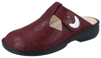 Immagine prodotto di Finn Comfort Finn Comfort rosso rosso 278-50-00156