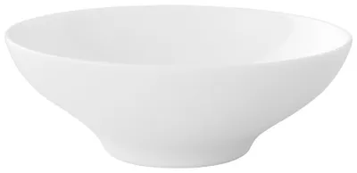 Produktbild von Villeroy & Boch Modern Grace Dipschälchen