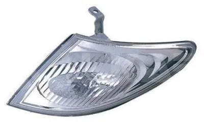 Obrázok produktu pre Blinkleuchte DEPO 216-1548L-AE