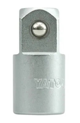 Obrázek produktu pro Nástrčný klíč YATO 3/4" YT-1258