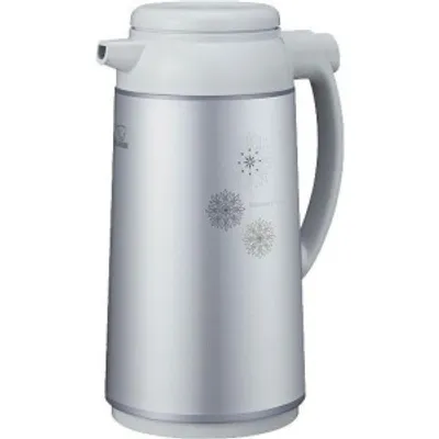 Image de *Elephant Thermos 1,6L Metallic Affb16H*