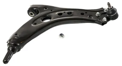 Produktbild von MASTER-SPORT 28644R-SET-MS Querlenker Vorne Rechts Unten für VW POLO (9N)
