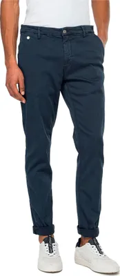 Produktbild von Replay M9722e.000.8366197 Jeans Schwarz 32 / 30 Mann Schwarz 32