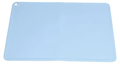 Obrázek produktu pro Silikonová podložka 410 × 310 mm – ochranná podložka pro fotosenzitivní pryskyřici – příslušenství pro 3D tiskárny