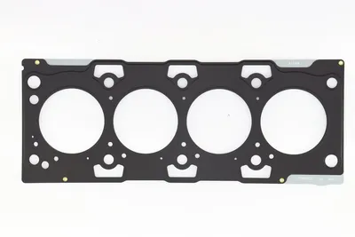 Produktbild von CORTECO 415166P Zylinderkopfdichtung x