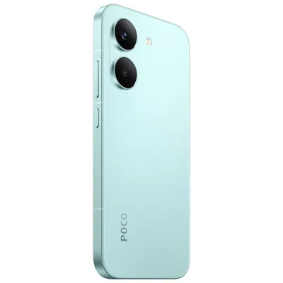 Immagine prodotto di XIAOMI POCO X8 Pro 5G Smartphone 12GB 512GB Verde batteria 6500mAh schermo AMOLED 120Hz, NFC con caricabatterie 120W