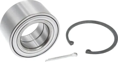 Produktbild von MASTER-SPORT Radlagersatz Hinten für HYUNDAI ix35 (LM, EL, ELH) 76mm 6956-SET-MS