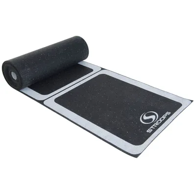 Produktbild von Stroops Koordinationsleiter "Roll out"
