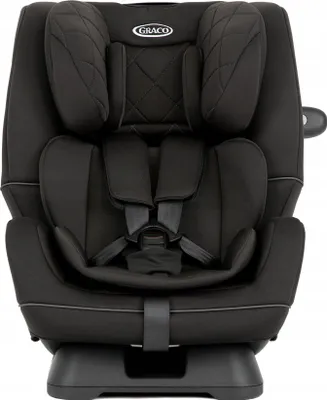 Obrázek produktu pro Autosedačka Graco Slimfit R129 0-36Kg, Protect. Boční Opěrka, Reg. Headrest