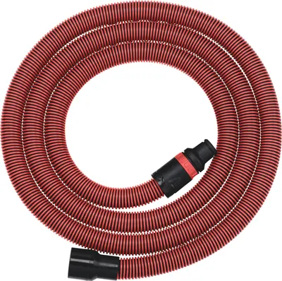 Obrázok produktu pre Metabo sacia hadica Quick Ø 32 mm, L-4 m 635402000