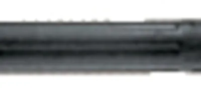 Image de Makita  Lance  Turbo  -  3640940