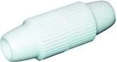 Imagen del producto de Conector coaxial atornillable