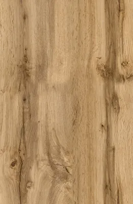 A close-up view of a wood grain texture.