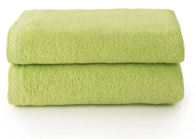 Zdjęcie produktu dla Fijalo Soft_5040035