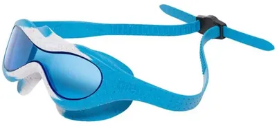 Produktbild von Schuhe Arena 0000004287-903 für Kinder