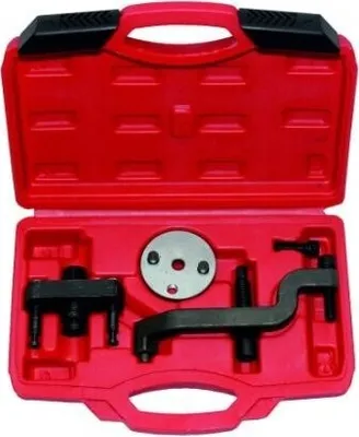 Obrázek produktu pro BGS technic Water Pump Disassembly Tool, 1,37 kg