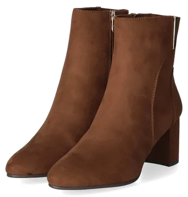 Imagen del producto de Da.-Botas