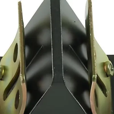 Produktbild von Sport / Racing Membranblock Athena für Gilera / Piaggio