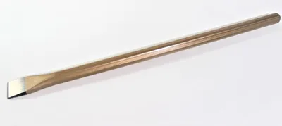 Produktbild von RENNSTEIG Maurermeißel Flachmeißel C.V. ac…