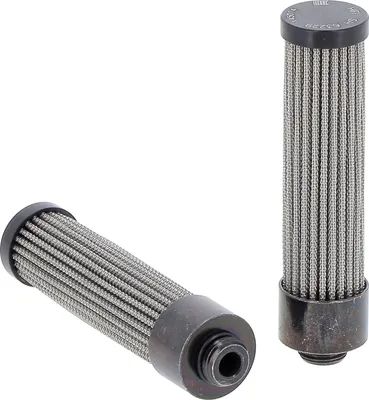 Produktbild von Hydraulikfilter SH 63229