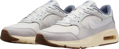 Produktbild von Nike Air Max SC Sneakers Herren