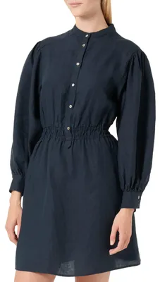 Productafbeelding van Kleid