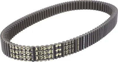 Produktbild von Belt Drive Xtx5048