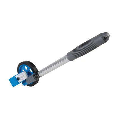 Produktbild von Silverline Mikro-Messrad 999 m