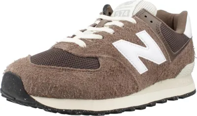 Produktbild von NEW BALANCE U574 Brown