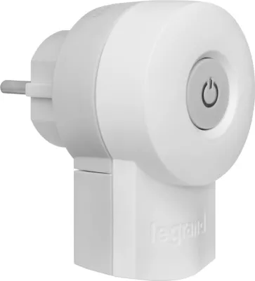 Obrázok produktu pre Legrand 050409, 1 kusov
