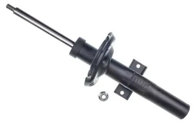 Obrázek produktu pro EBG Přední tlumič Audi Seat Škoda 2Q0413031BD 2Q0413031BE 2Q0413031BM