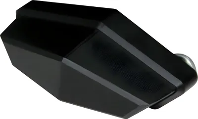 Produktbild von SHIN YO Quadro LED Kennzeichenbeleuchtung