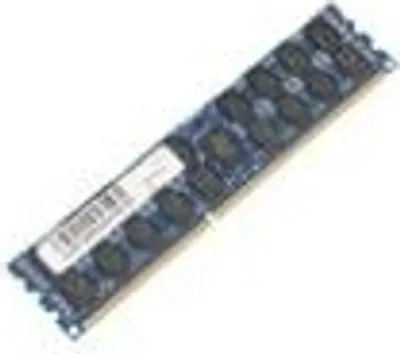 Obrázok produktu pre CoreParts MMH9718/8GB, 8 GB, 1 x 8 GB, DDR3L, 1600 MHz, Zelená