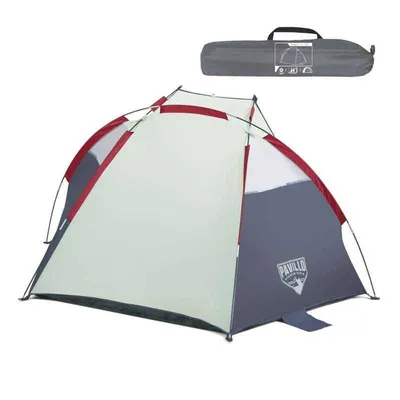 Immagine prodotto di Tenda da turismo Ramble 2 1x2x1m 68001