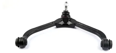 Produktbild von SKF VKDS 312515 B Querlenker für JEEP CHEROKEE (KJ)
