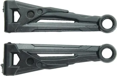 Produktbild von 45-SJ06 XLH 9145 front up arm