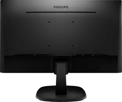 Image de Philips V-line 243V7QJABF - Moniteur LED - 61 cm (24")
