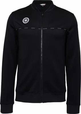 Produktbild von The Indian Maharadja Trainingsjacke Herren