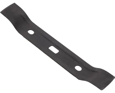 Immagine prodotto di Lama 20 cm per Viking 6301 702 0101 6301 702 0101 A 63017020101 63017020101A