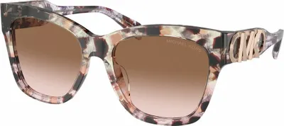 Obrázek produktu pro Dámské sluneční brýle Michael Kors MK2182U-334513 Ø 55 mm