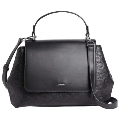 Zdjęcie produktu dla Torebka Calvin Klein K60K611285BAX