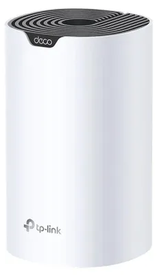 Obrázok produktu pre TP-LINK TP-Link AC1900 Celá domácnosť Mesh Wi-Fi systém