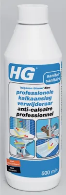 Zdjęcie produktu dla Hg Hagesan Blue przeciw kamieniom moczowym 500 ml