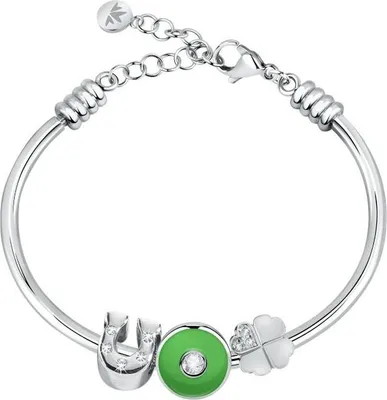Obrázek produktu pro Pulsera Mujer Morellato SCZ1217